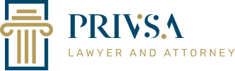 Gordon McGrath Attorneys-At-Law